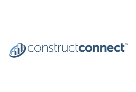 ConstructConnect