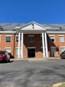 Fredericksburg Regional Chamber of Commerce